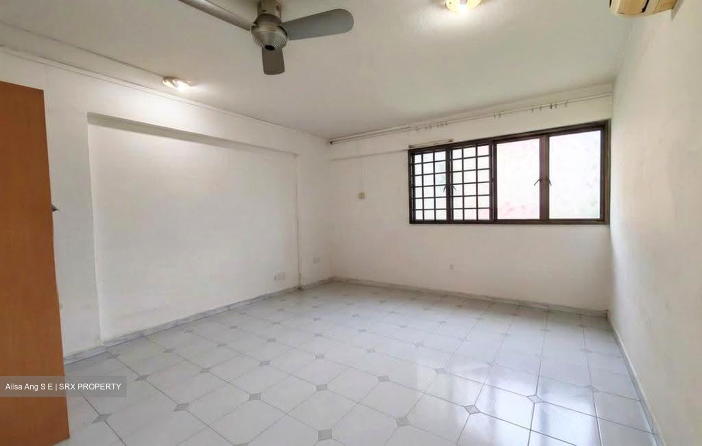 Blk 319 Bukit Batok Street 33 (Bukit Batok), HDB 5 Rooms #614290171
